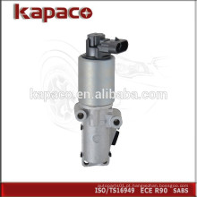 China Manufacturer Transit EGR Valve para OPEL VAUXHALL GENERAL MOTORS 24445720 5851586 EG10310-12B1 7.28384.13.0